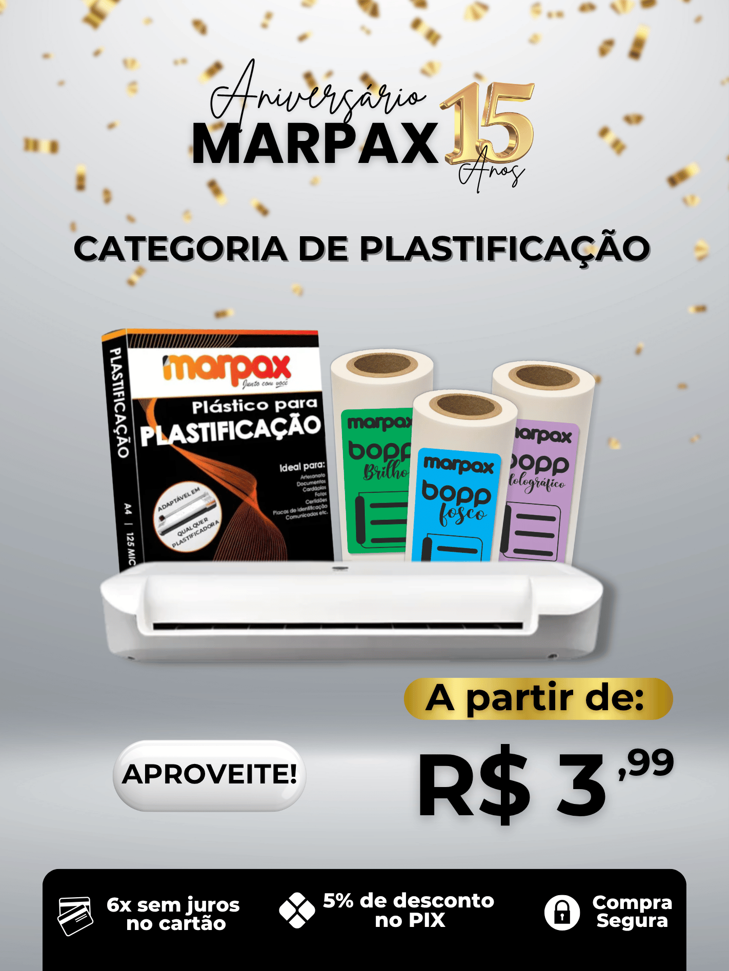 aniversario-marpax