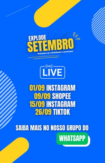 Live-Marpax