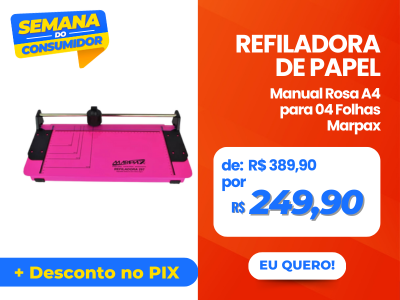 semana-do-consumidor-refiladora-rosa
