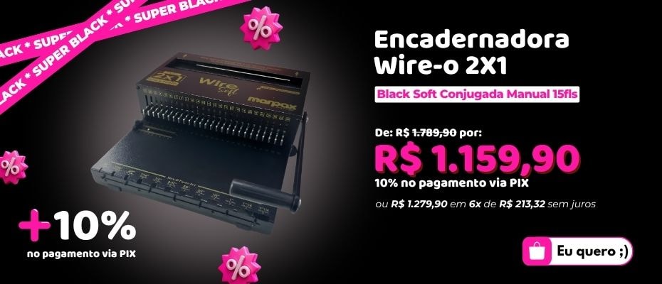 encadernadora-soft-black