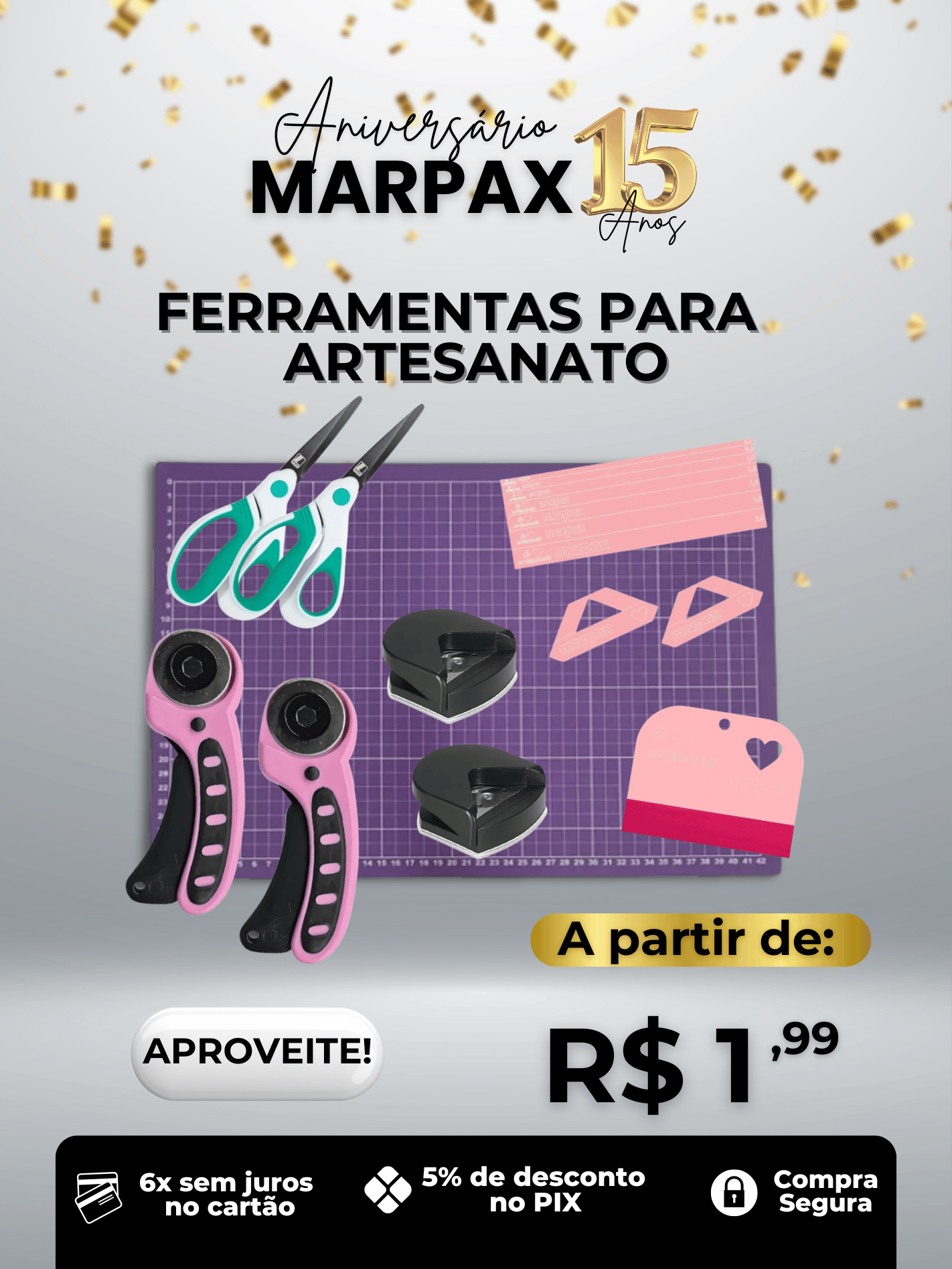 aniversario-marpax