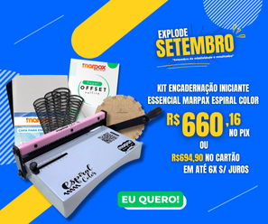 Kit-Encadernação-Marpax