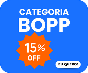 semana-do-consumidor-bopp