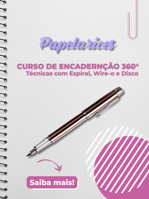 Papelarices-Marpax