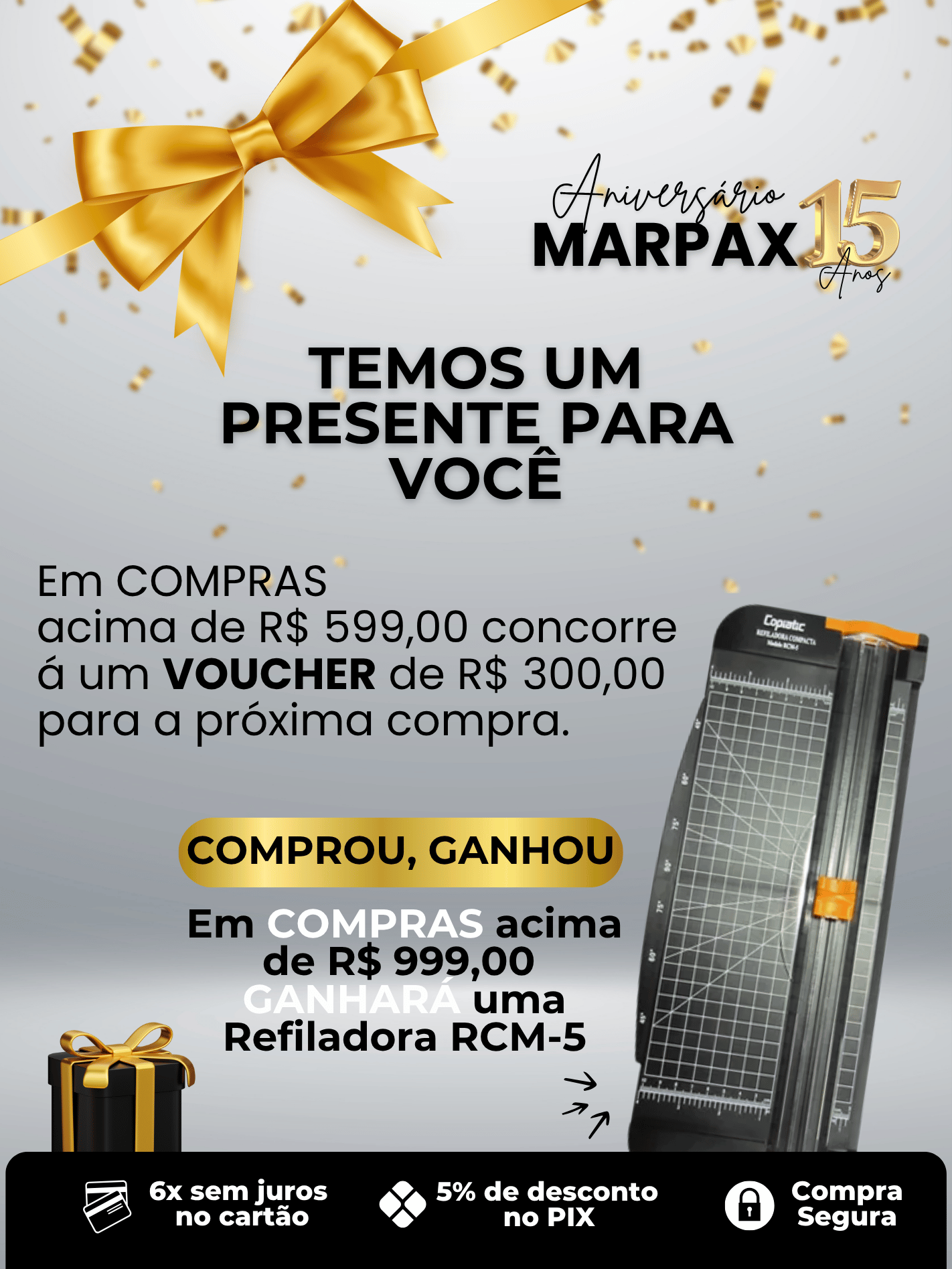 aniversario-marpax