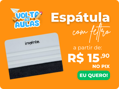 espatula
