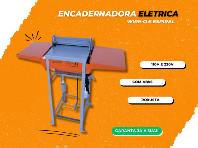 eletrica-marpax