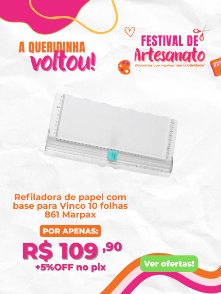 REFILADORA-VINCADEIRA