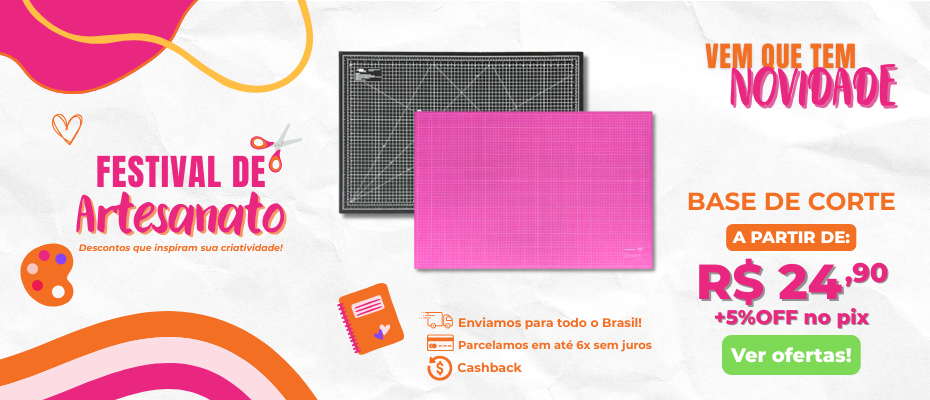 base-de-corte