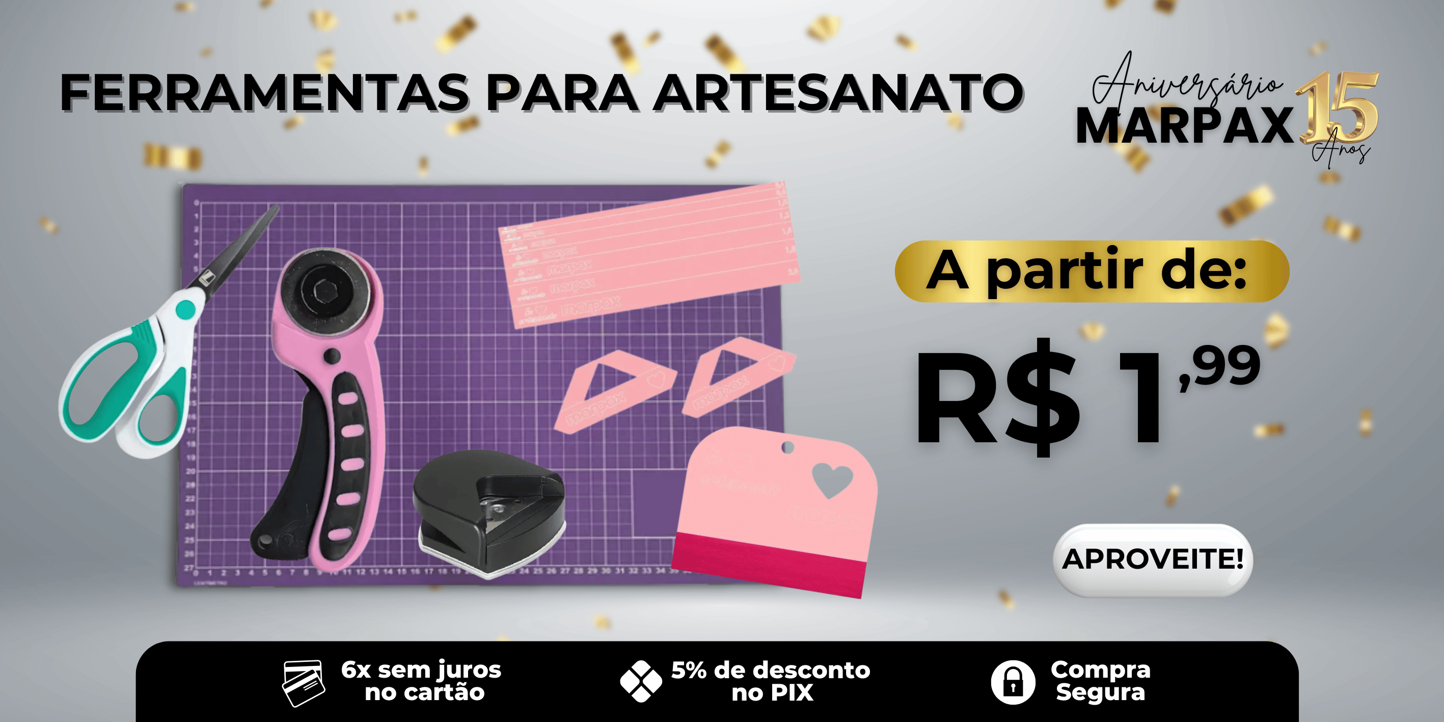 aniversario-marpax