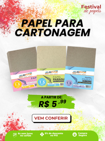 festival-de-papel