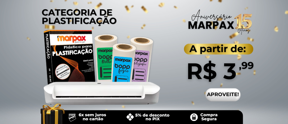 aniversario-marpax