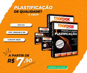 Polaseal-Marpax