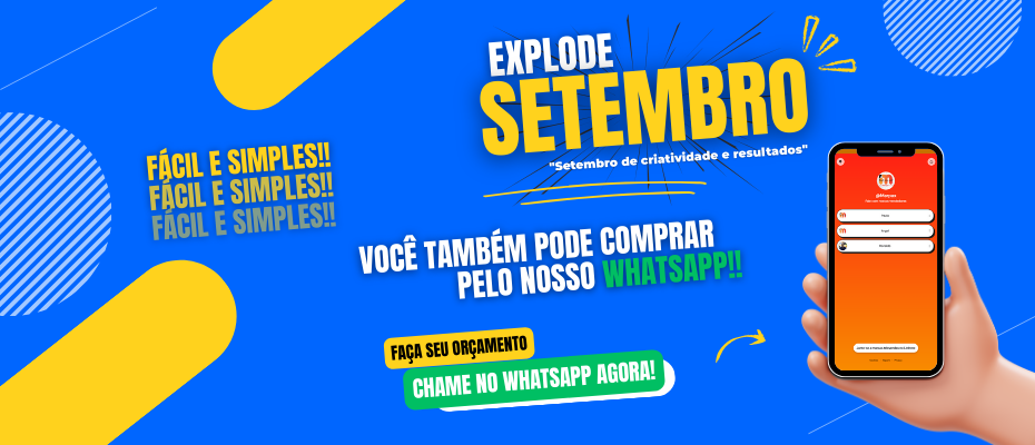 Vendedores-da-Marpax