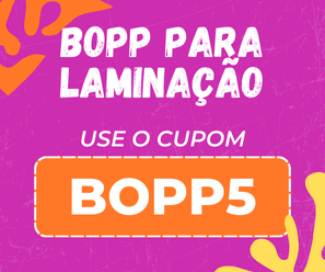 cupom-bopp