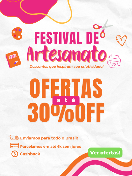 principal-fest