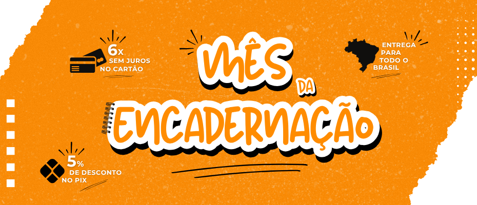 Oferta-do-mês