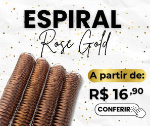 aniversario-marpax