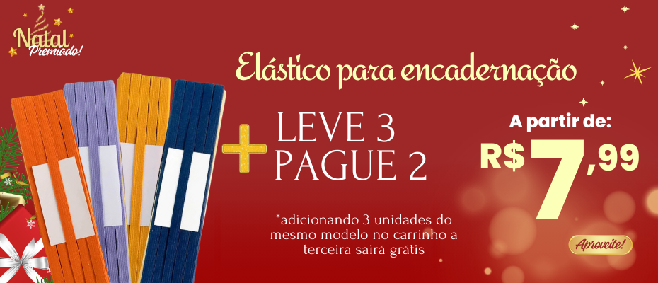 elastico-para-encadernação
