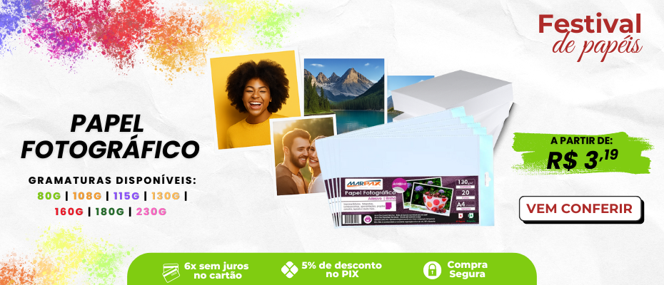 festival-de-papel