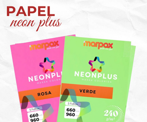 festival-de-papel
