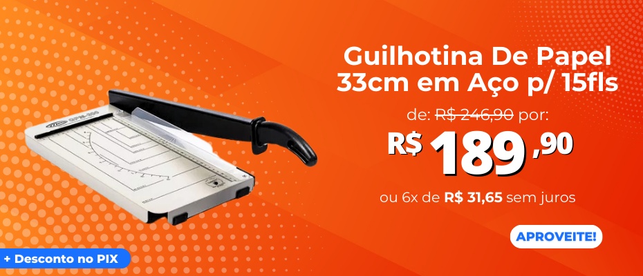 semana-do-consumidor-guilhotina-de-papel