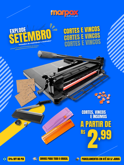 Cortes-e-Vincos-Marpax