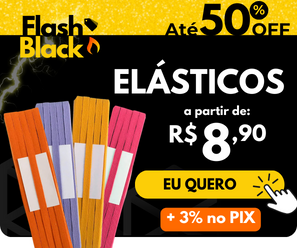 black-week-elasticos