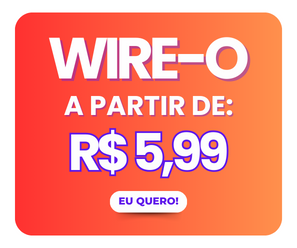 wire-o