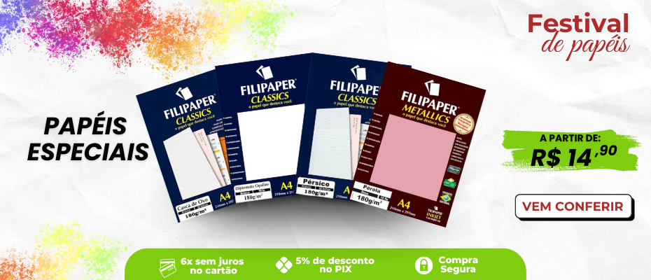 festival-de-papel