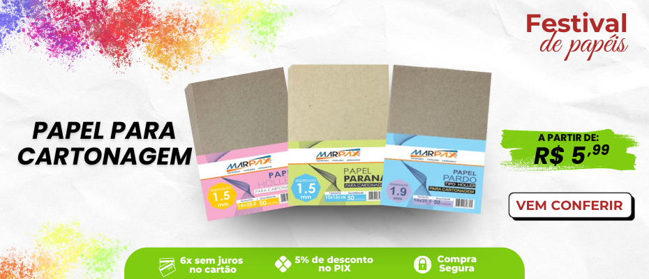 festival-de-papel