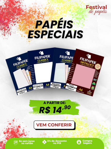 festival-de-papel