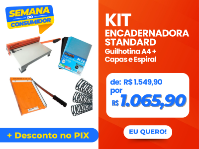 semana-do-consumidor-kit-encadernação