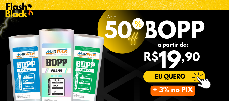 BLACK-WEEK-BOPP