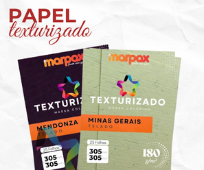 festival-de-papel