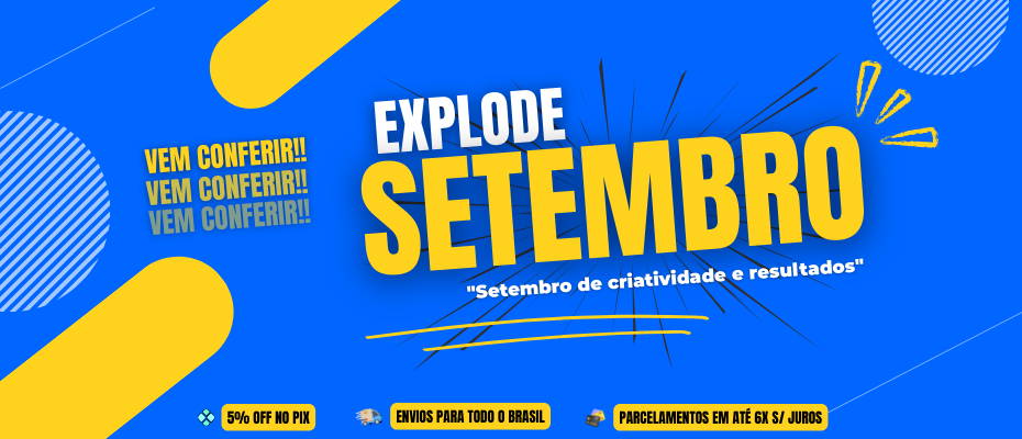 Oferta-do-mês