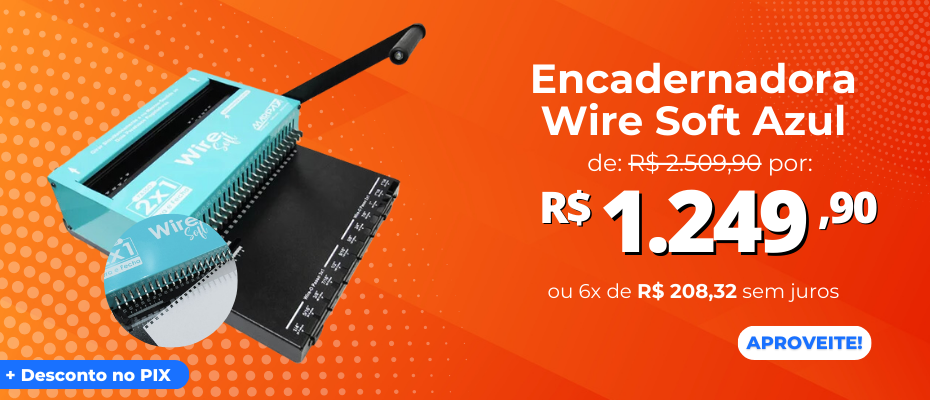 semana-do-consumidor-wire-soft