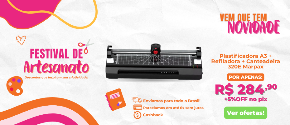 /produto/plastificadora-a3-refiladora-canteadeira-320e-marpax-70134
