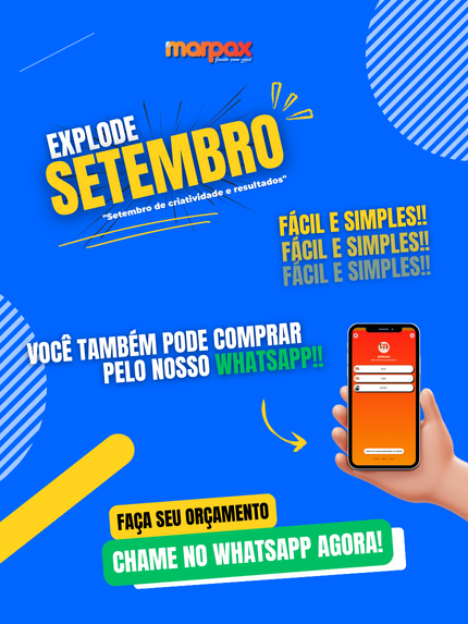 Vendedores-da-Marpax