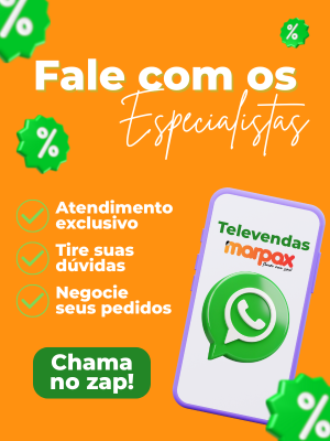 whatsapp-televendas
