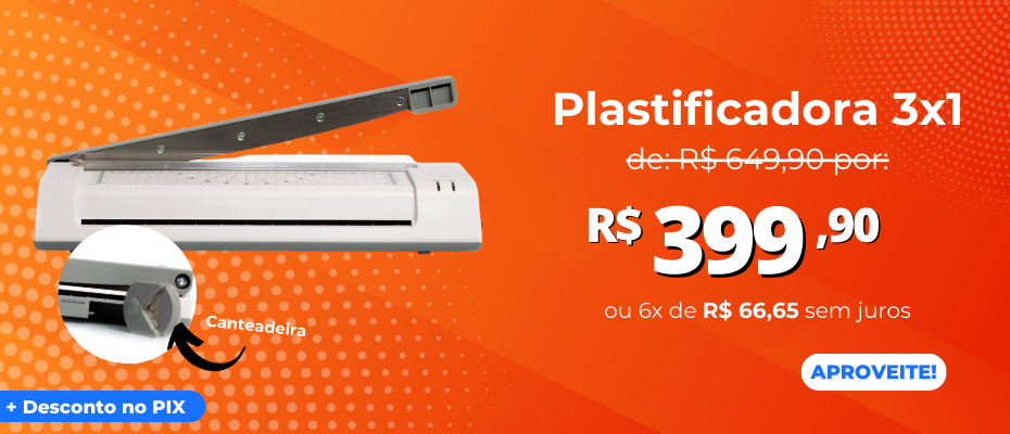 semana-do-consumidor-plastificadora