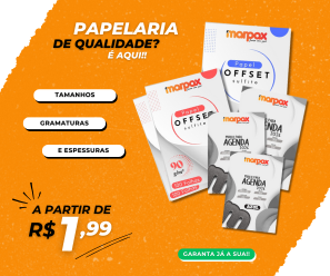 Papel-offset
