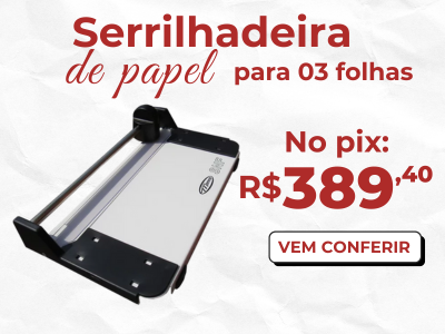 festival-de-papel