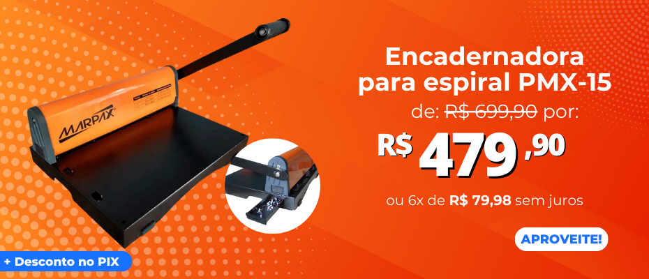semana-do-conseumidor-pmx-15