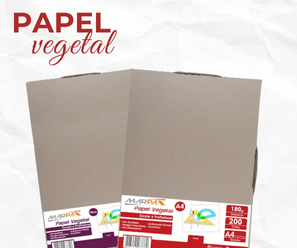 festival-de-papel