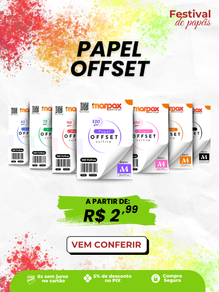 festival-de-papel