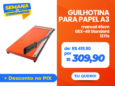 semana-do-consumidor-guilhotina-laranja