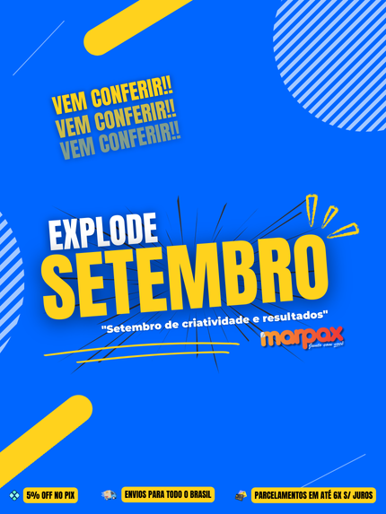Oferta-do-mês