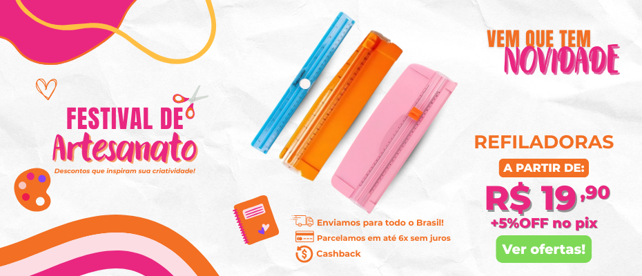 REFILADORA-DE-PAPEL