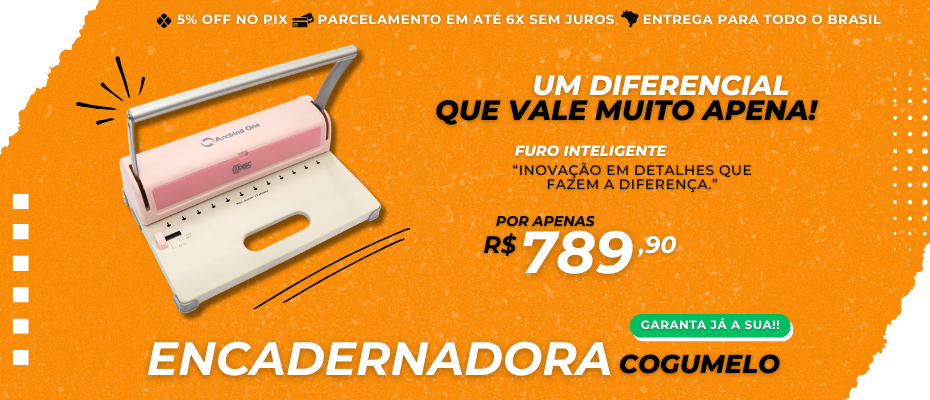 Cogumelo-Marpax